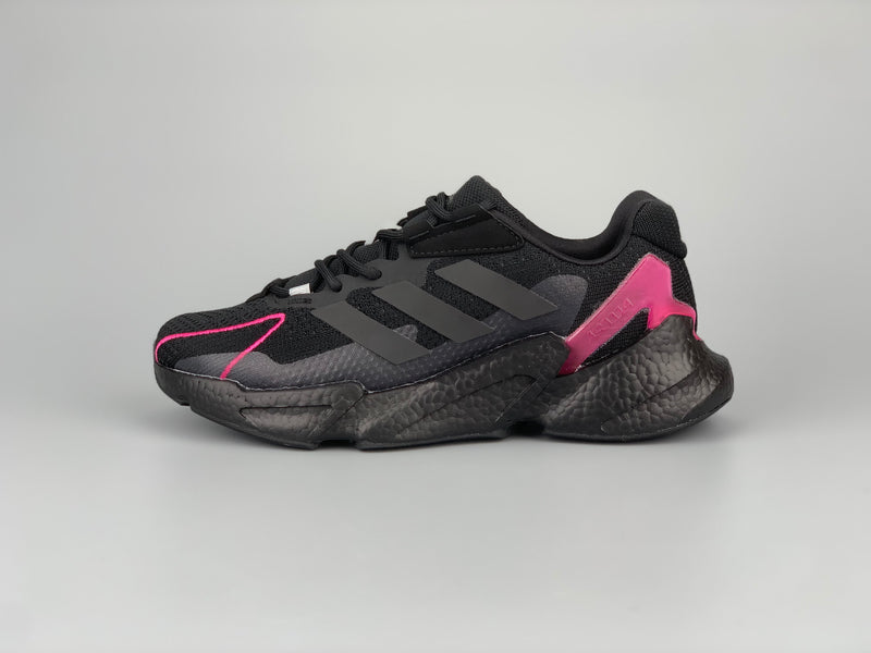 adidas x9000 l4