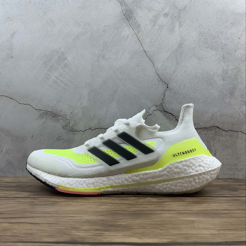 adidas ultraboost 21