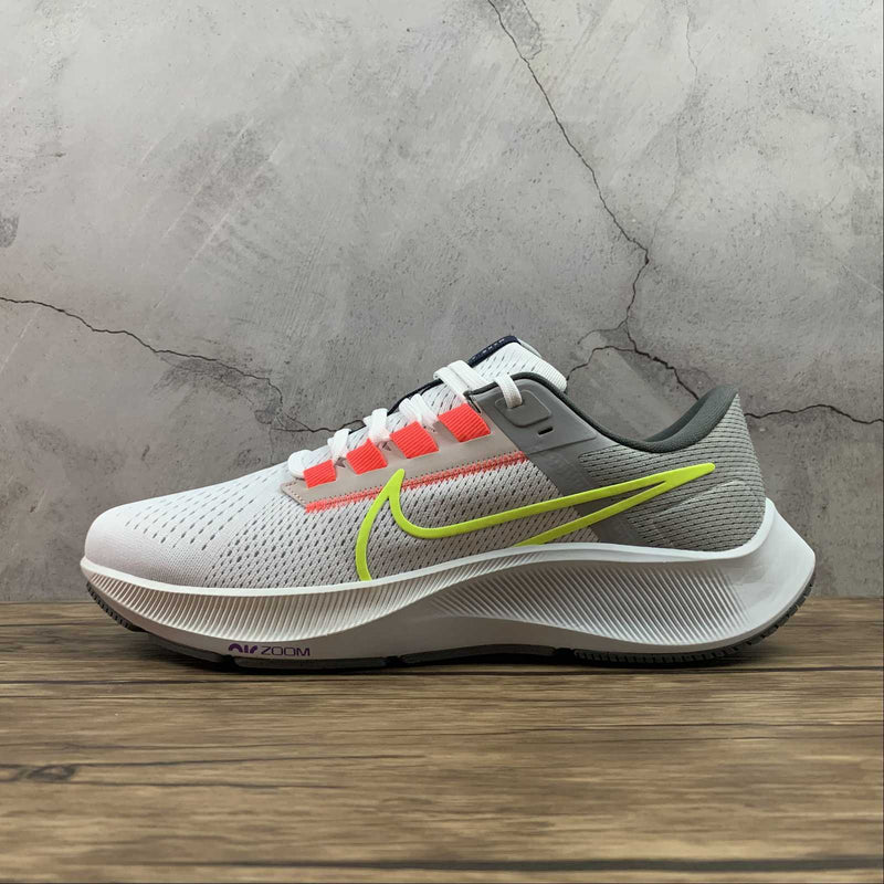 Nike free 2024 zoom pegasus