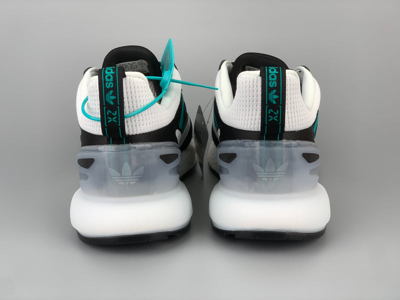 adidas zx 2k