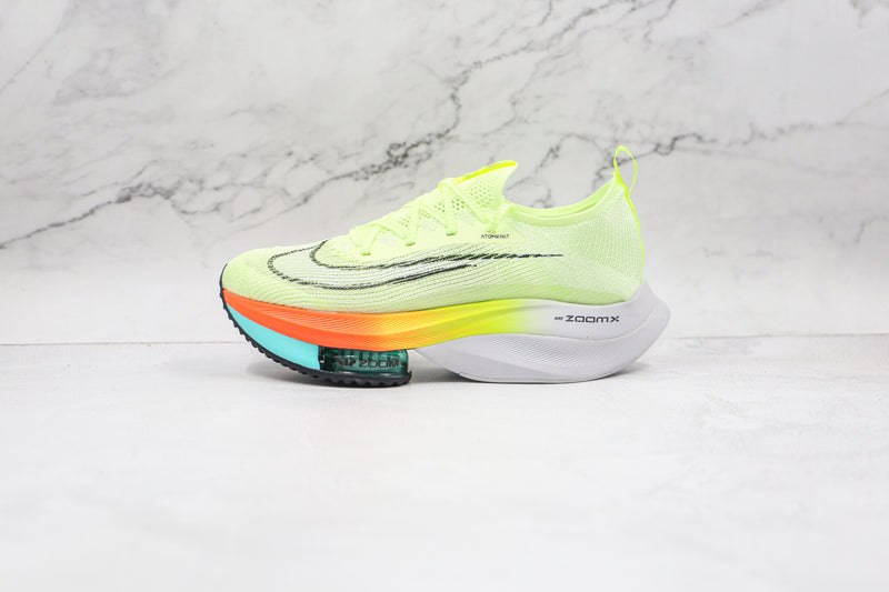 Nike Air ZoomX Alphafly Siguiente 1