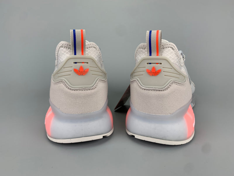 adidas zx 2k