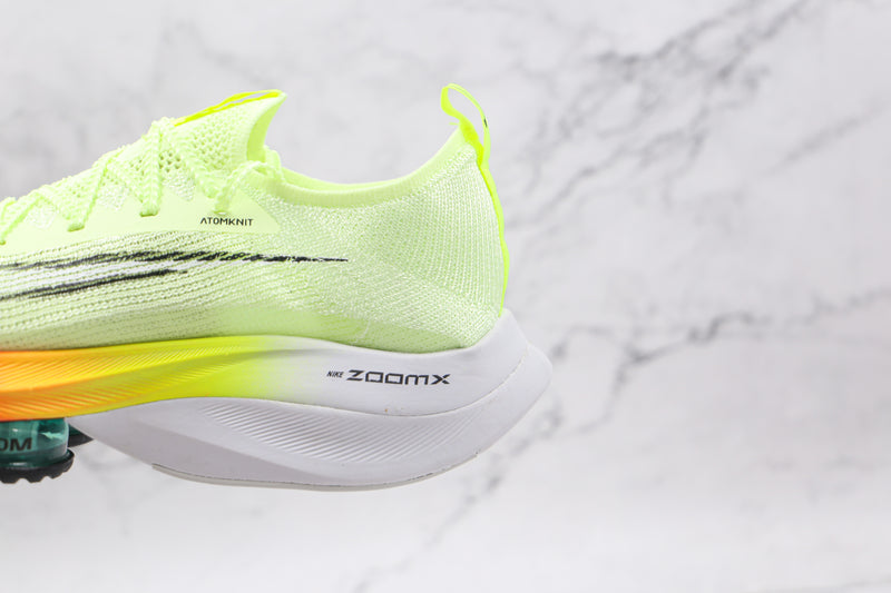 Nike Air ZoomX Alphafly Siguiente 1