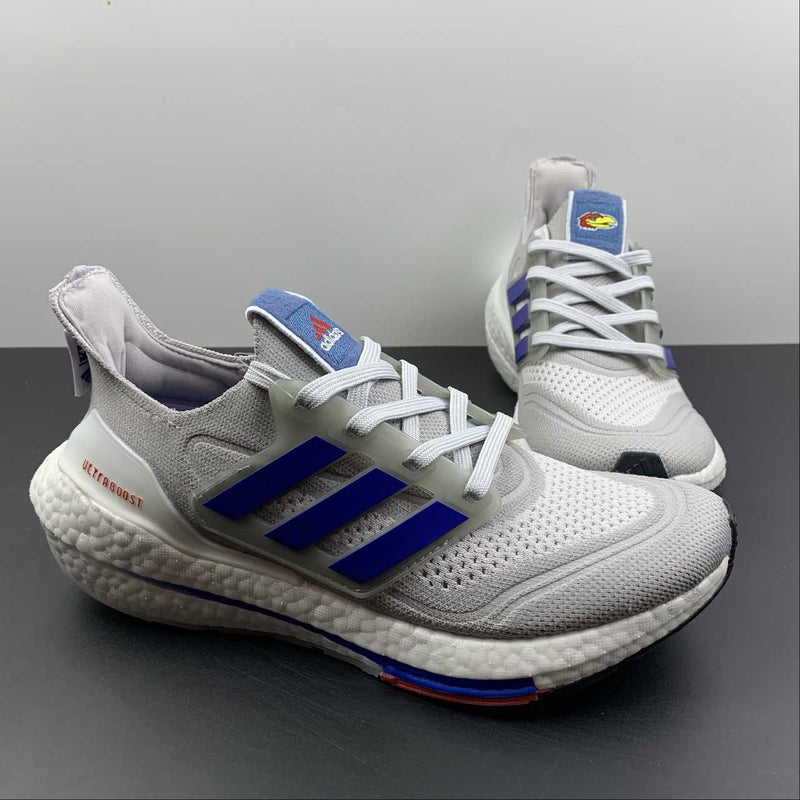 adidas ultraboost 21 