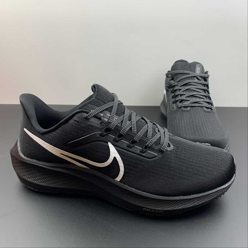 Nike Air Zoom Pegaso 39 