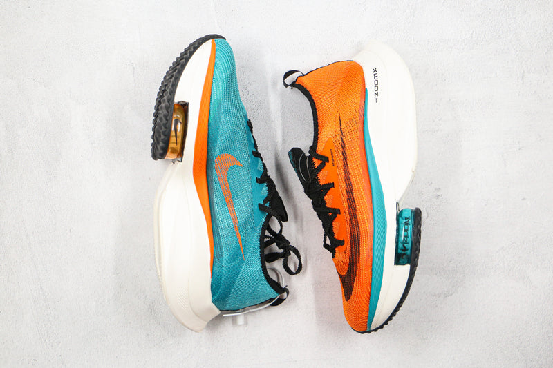 Nike Air ZoomX Alphafly Siguiente 1