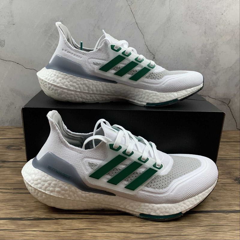 adidas ultraboost 21