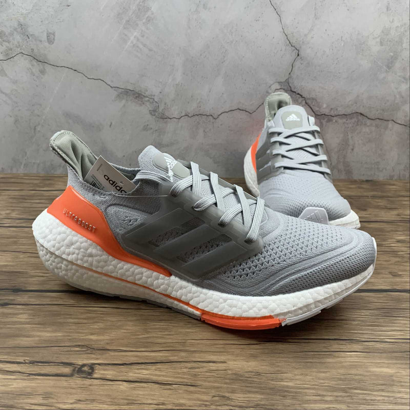 adidas ultraboost 21