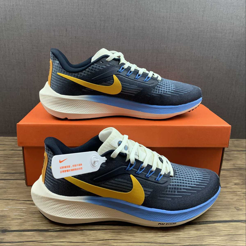 Nike Air Zoom Pegaso 39 