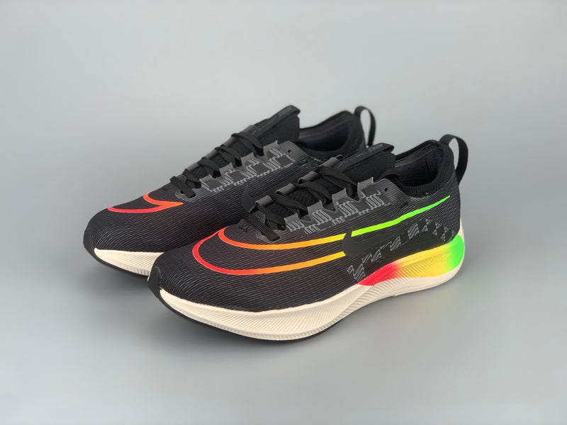 Nike Air Zoom Fly 4