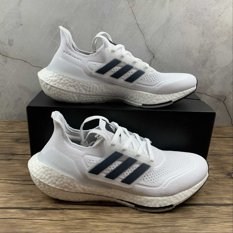 adidas ultraboost 21