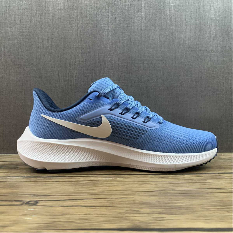 Nike performance sales air zoom