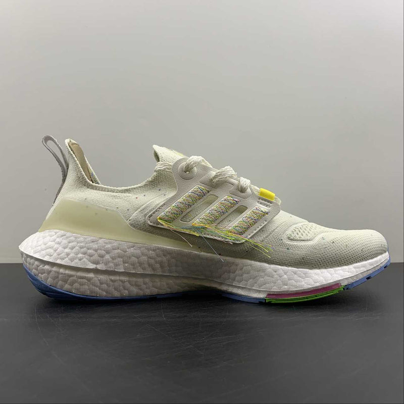 adidas ultraboost 22