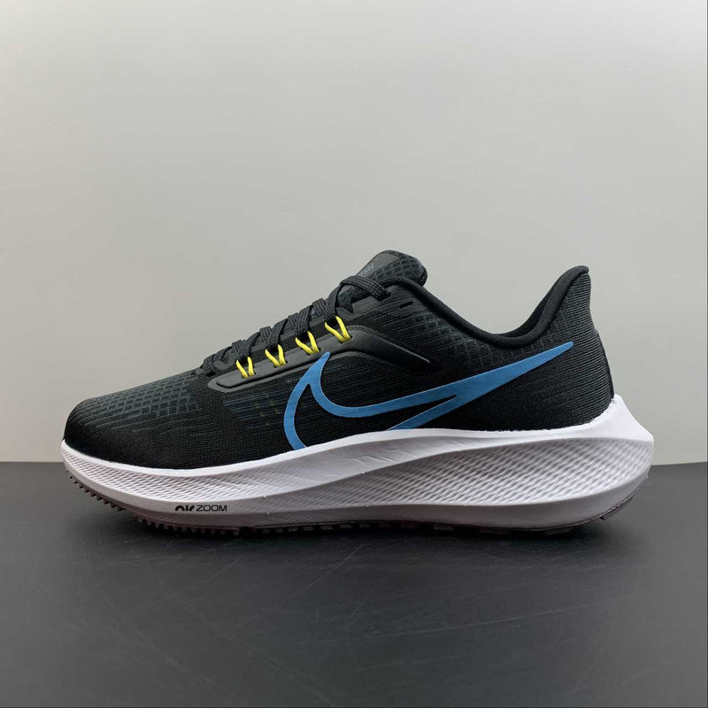 Nike Air Zoom Pegasus 39