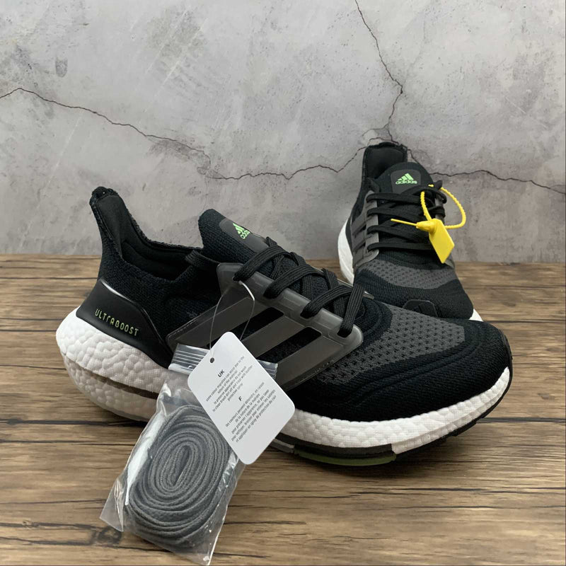 adidas ultraboost 21