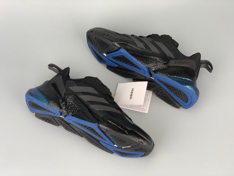 adidas x9000 l4