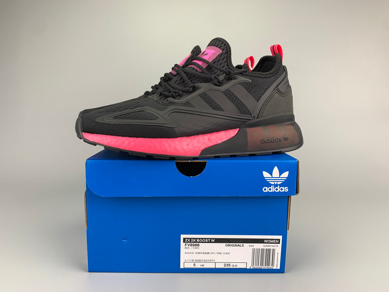 adidas zx 2k