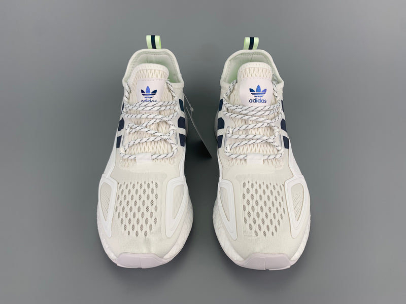 adidas zx 2k