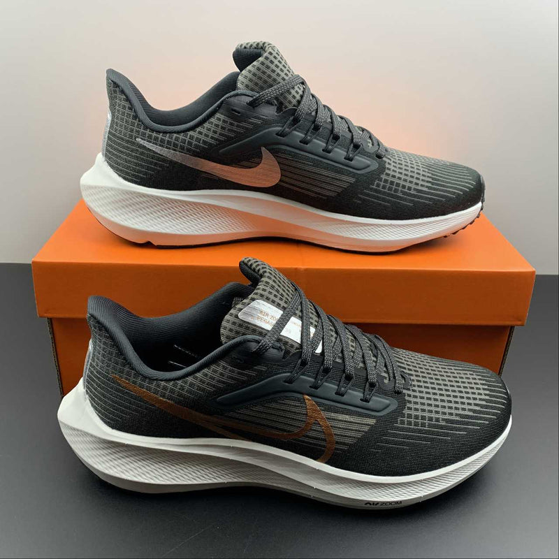 Nike Air Zoom Pegasus 39