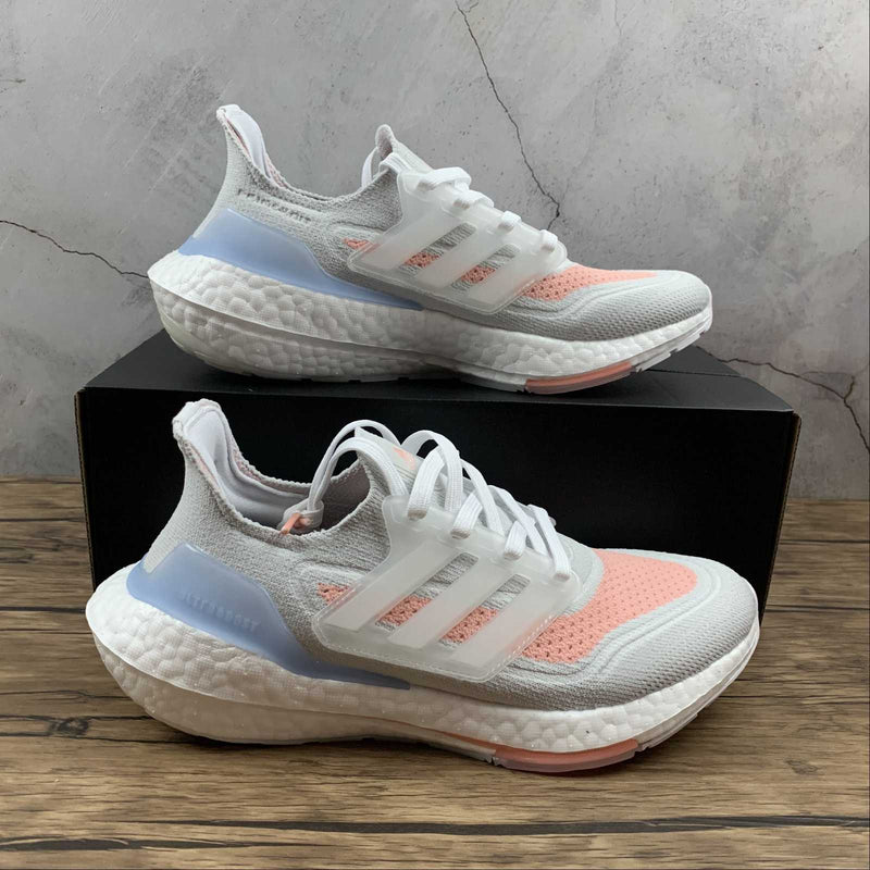 adidas ultraboost 21