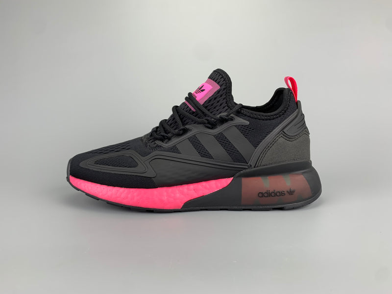 adidas zx 2k