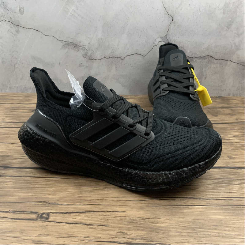 adidas ultraboost 21