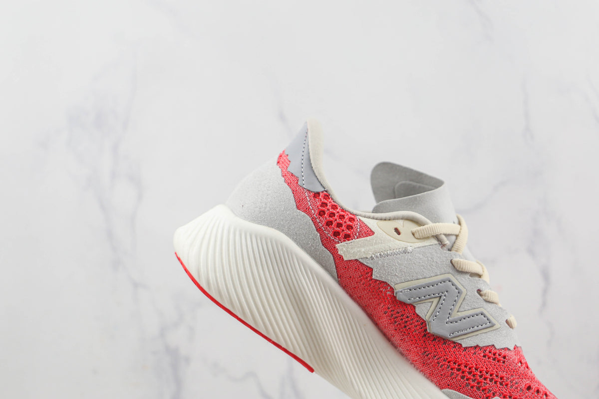 New Balance RC Elite V2 – Factory Outlet