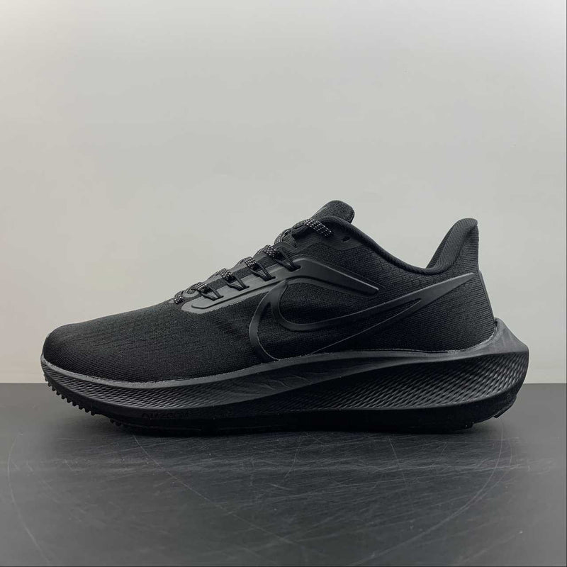 Nike Air Zoom Pegaso 39 