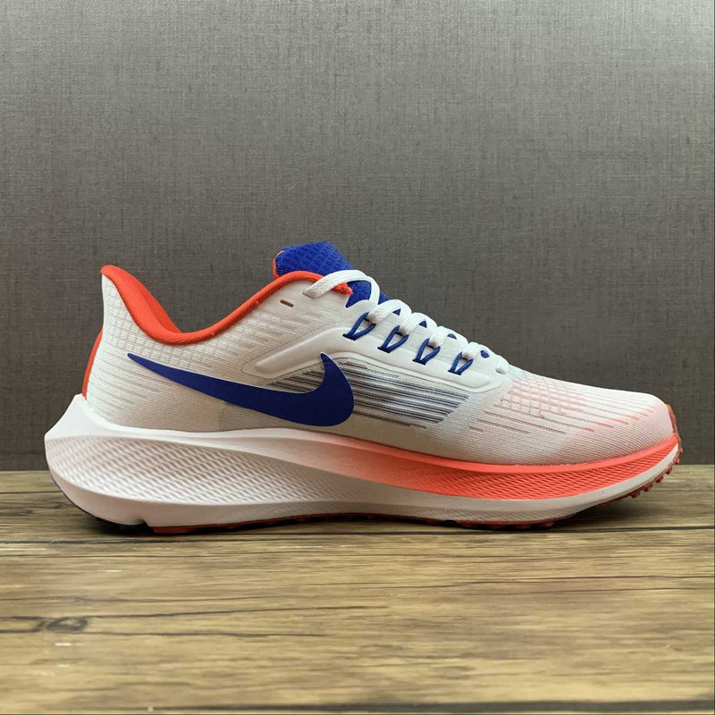 Nike Air Zoom Pegaso 39 