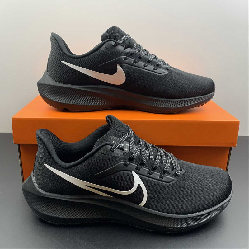 Nike Air Zoom Pegaso 39 