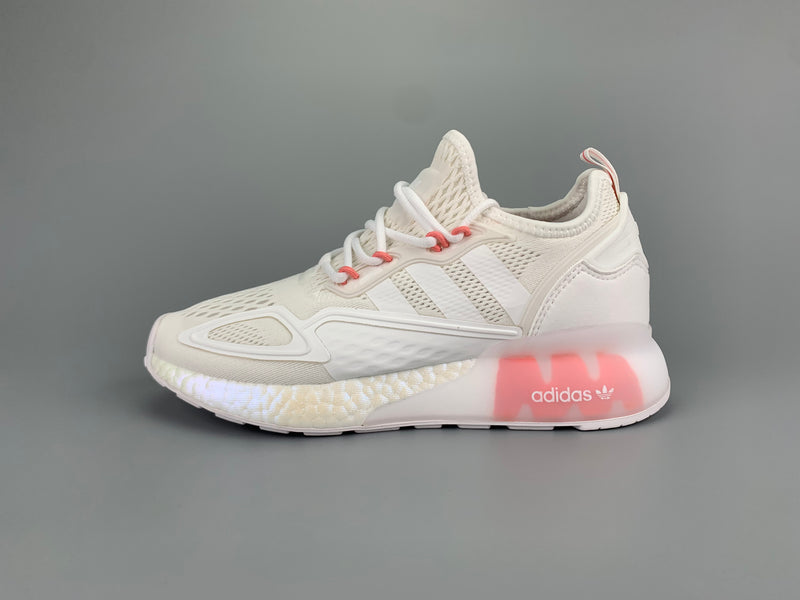 adidas zx 2k