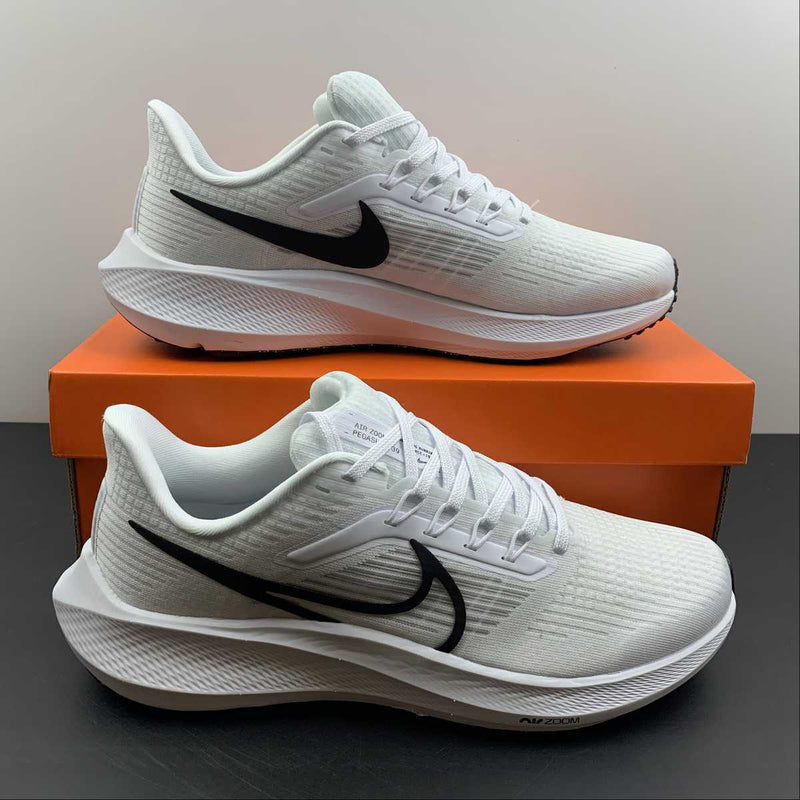 Nike Air Zoom Pegasus 39