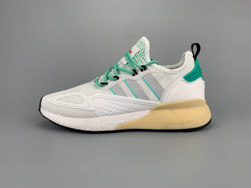 adidas zx 2k