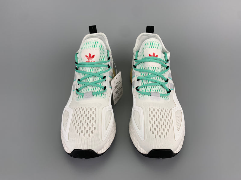 adidas zx 2k