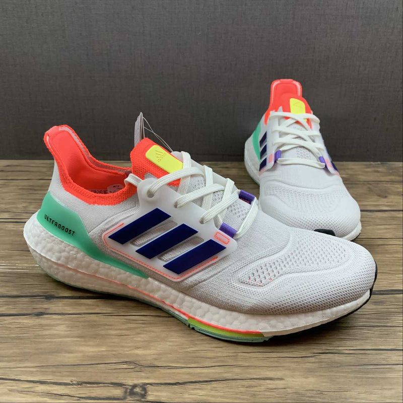 adidas ultraboost 22