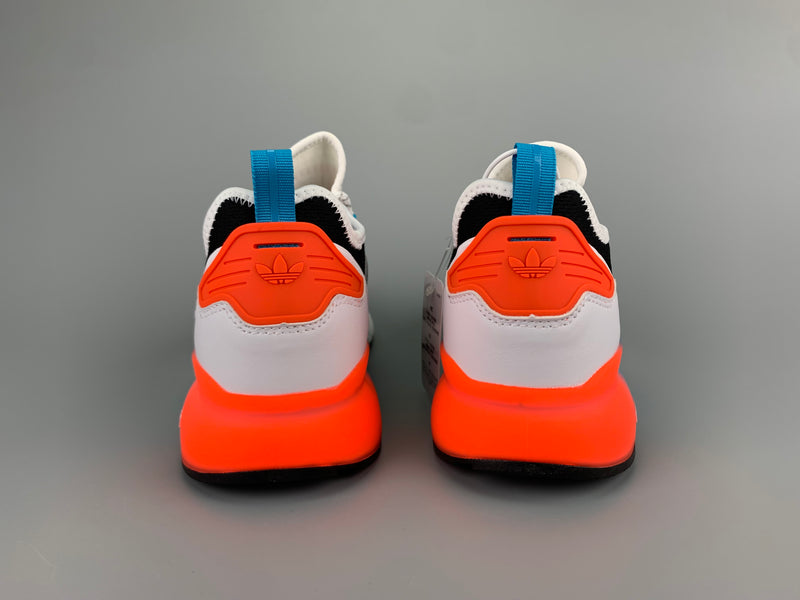 adidas zx 2k