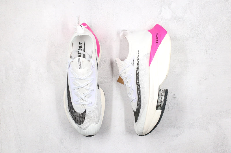 Nike Air ZoomX Alphafly Siguiente 1