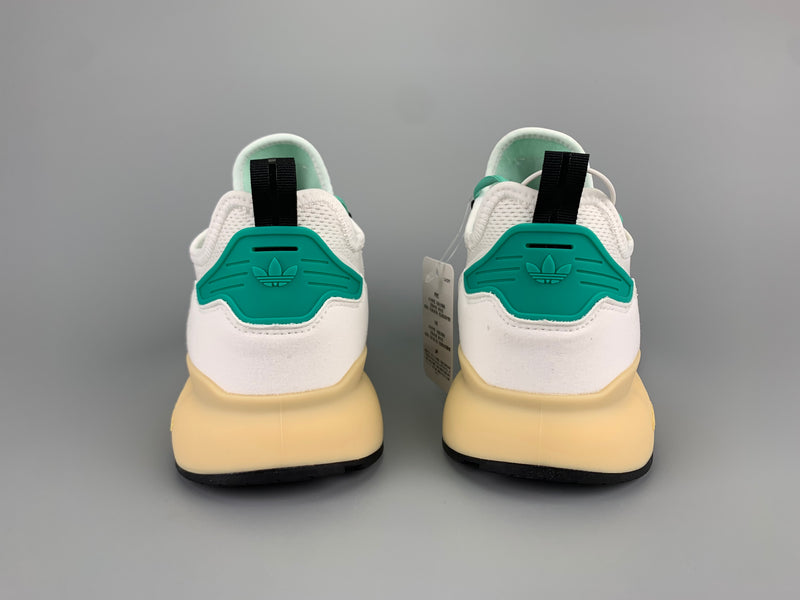 adidas zx 2k