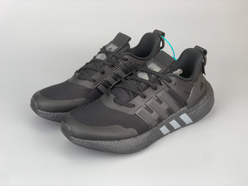 Adidas EQT+