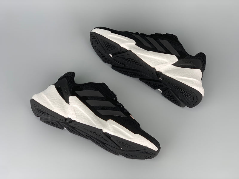 adidas x9000 l4