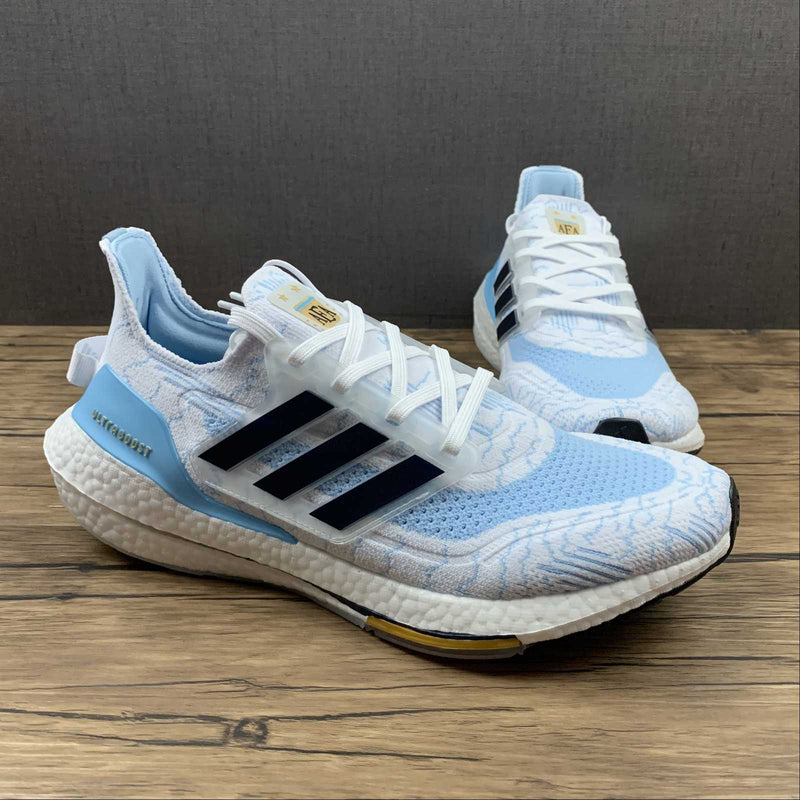 adidas ultraboost 21