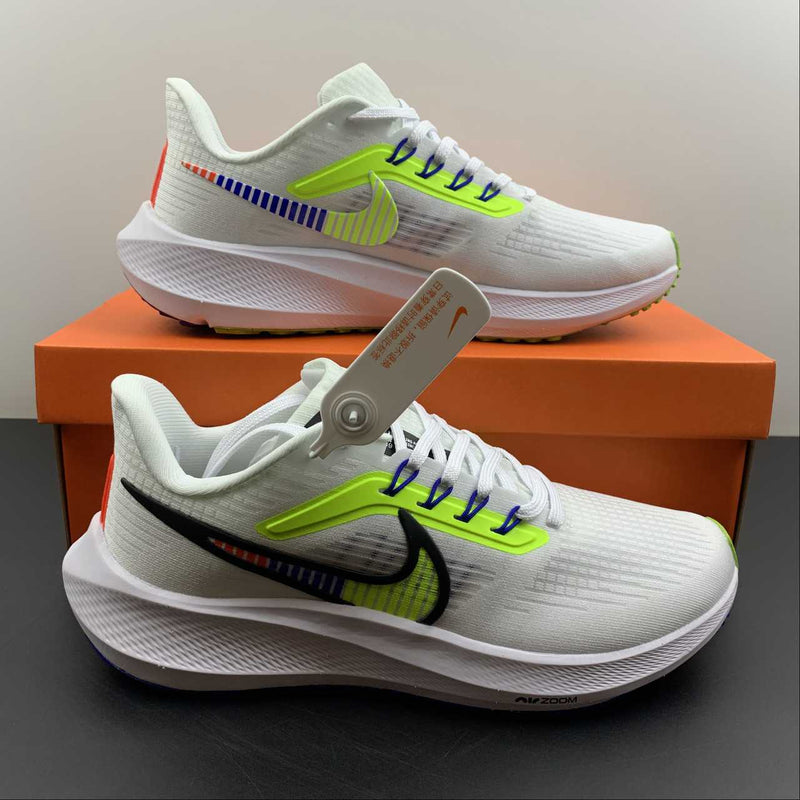 Nike Air Zoom Pegaso 39 