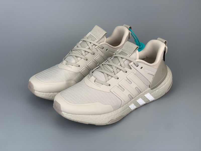 Adidas EQT+