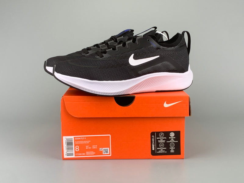 Nike Air Zoom Fly 4