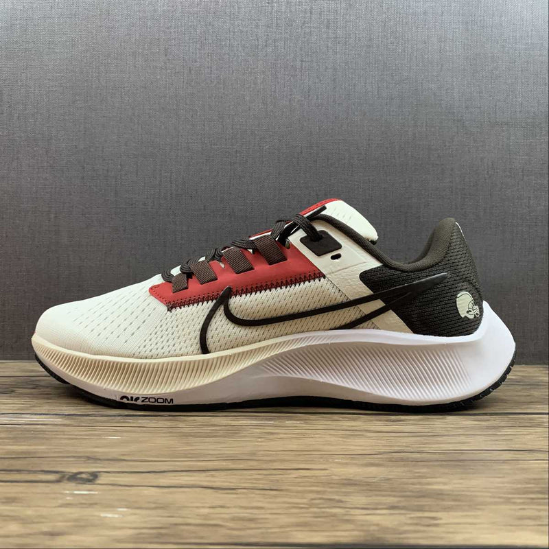 Nike Air Zoom Pegaso 38 