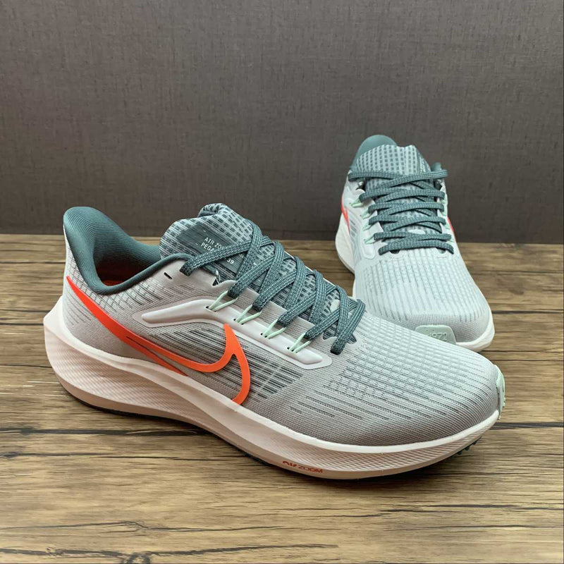 Nike Air Zoom Pegaso 39 