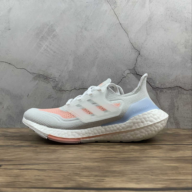 adidas ultraboost 21