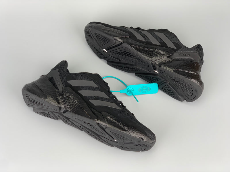 adidas x9000 l4