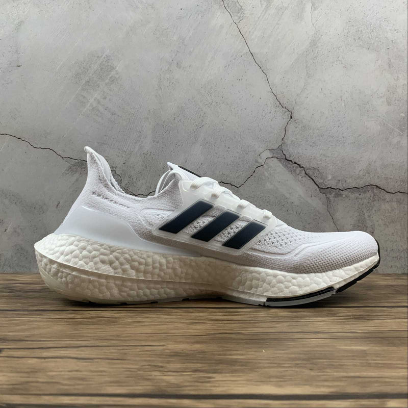 adidas ultraboost 21