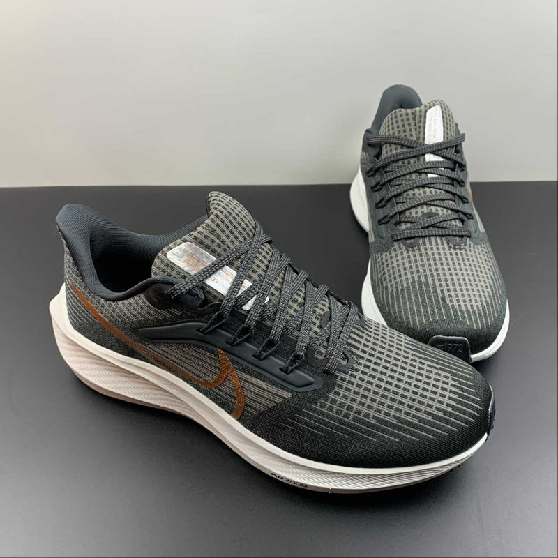 Nike Air Zoom Pegasus 39